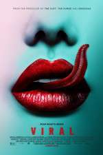 Watch Viral 123movies