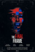 Watch The Final Frame 123movies