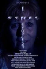 Watch A Final Exorcism 123movies