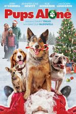 Watch Pups Alone 123movies