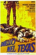 Watch Gunfight in the Red Sands 123movies