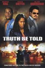 Watch Turnaround 123movies
