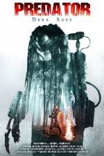 Watch Predator Dark Ages 123movies
