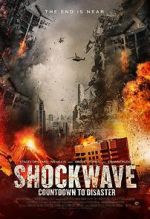 Watch 2020 123movies