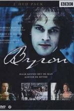 Watch Byron 123movies