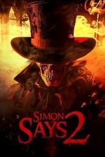 Watch Simon Says 2 123movies