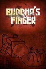 Watch Buddha\'s Little Finger (2015 123movies