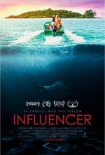 Watch Influencer 123movies