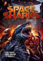 Watch Space Sharks 123movies