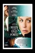 Watch When a Man Falls 123movies
