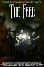 Watch The Feed 123movies