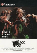 Watch The Black Cat 123movies