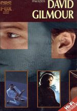 Watch David Gilmour Live 1984 123movies