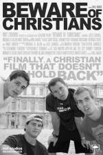 Watch Beware of Christians 123movies