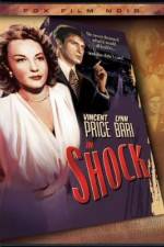 Watch Shock 123movies