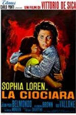 Watch Two Women 123movies