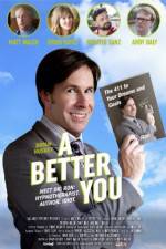 Watch A Better You 123movies