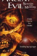Watch Twisted Nightmare 123movies