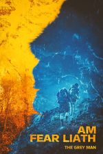 Watch Am Fear Liath 123movies