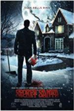 Watch Secret Santa 123movies