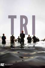 Watch Tri 123movies