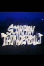 Watch Scorpion Thunderbolt 123movies