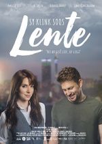 Watch Sy klink soos lente 123movies