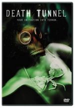 Watch Death Tunnel 123movies