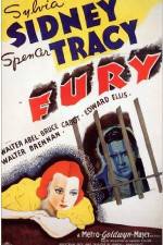 Watch Fury 123movies
