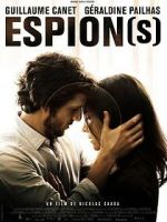 Watch Spy(ies) 123movies