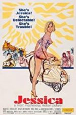 Watch Jessica 123movies