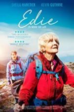Watch Edie 123movies