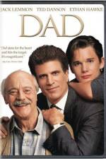 Watch Dad 123movies