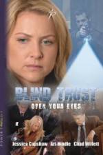 Watch Blind Trust 123movies