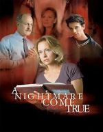 Watch A Nightmare Come True 123movies