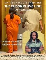 Watch The Prison Plumb Line, A Lyrical Drama 123movies