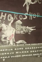 Watch Horoscope 123movies