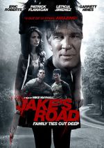 Watch Jake\'s Road 123movies