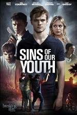 Watch Sins of Our Youth 123movies