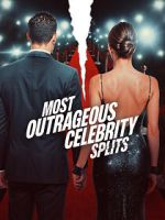 Watch Most Outrageous Celebrity Splits 123movies