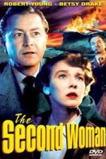 Watch The Second Woman 123movies