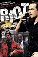 Watch Riot 123movies