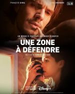 Watch A Place to Fight For 123movies