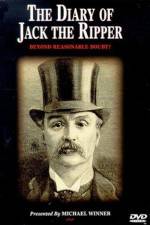 Watch The Diary of Jack the Ripper Beyond Reasonable Doubt 123movies