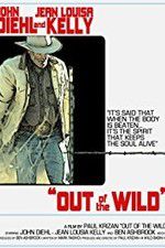 Watch Out of the Wild 123movies