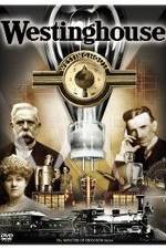 Watch Westinghouse 123movies