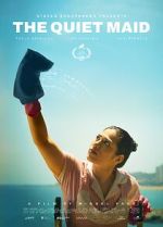 Watch The Quiet Maid 123movies