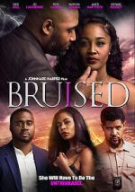Watch Bruised 123movies