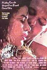 Watch Wild Orchid 123movies