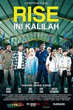 Watch Rise: Ini Kalilah 123movies